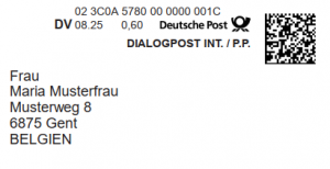 Dialogpost_Firma_INT