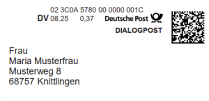 Dialogpost_Privat