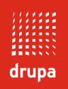 drupa_Logo_einzeln_final